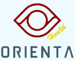 Orienta Health - Consultoria e Assessoria Empresarial